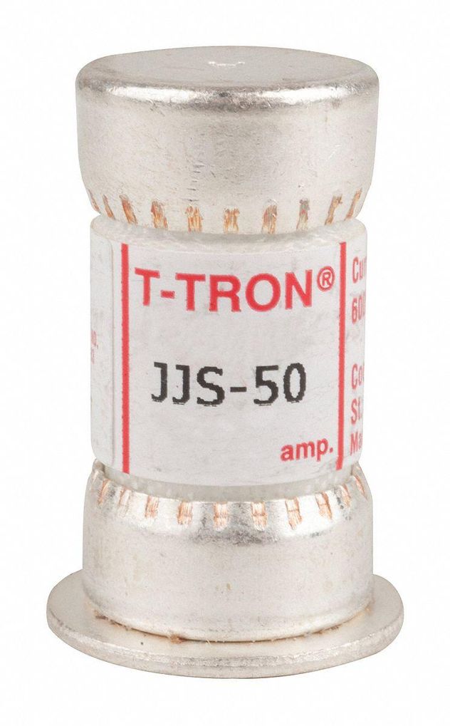 Eaton Bussmann JJS-50