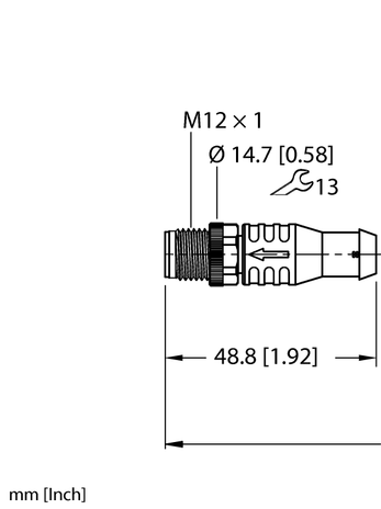 CS5503609 1