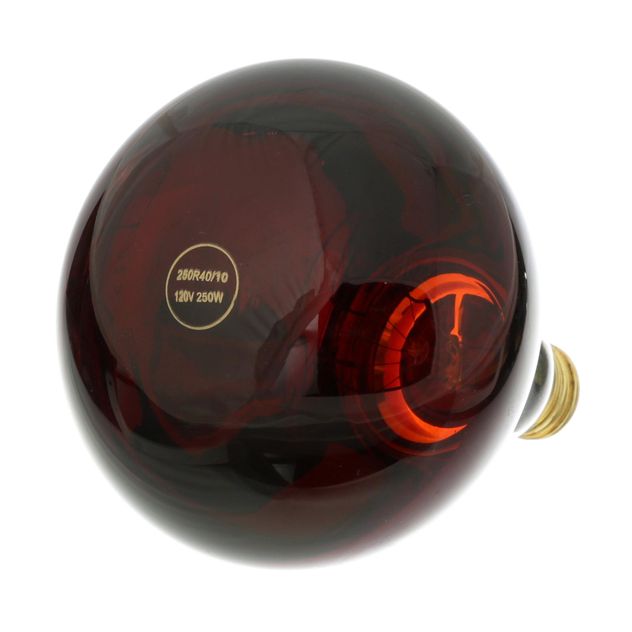 Keating, Medalie, Merco, Vollrath/Idea-Medalie 22-257, 22-304, 22304, 372, 72241, C80009C