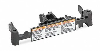 Square D 9070FP1