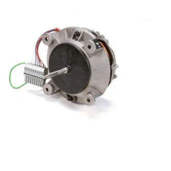 Convotherm C5018057