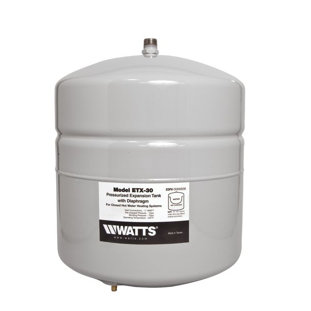 Watts 0066606