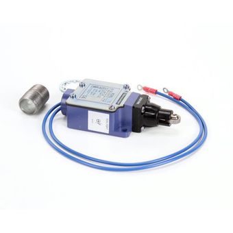 DoughPro, Doughpro 110102