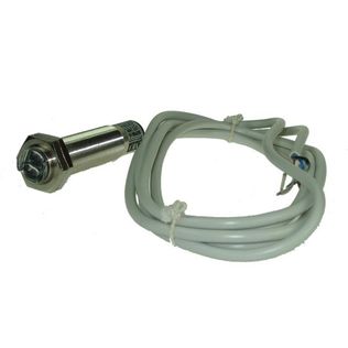 IMO Automation MS6/00-1A, MSC/00-1A, MSE/00-1A, MSP/00-1A