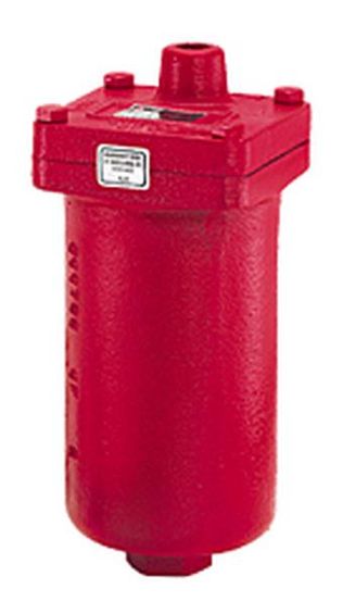 Bell & Gossett 113076