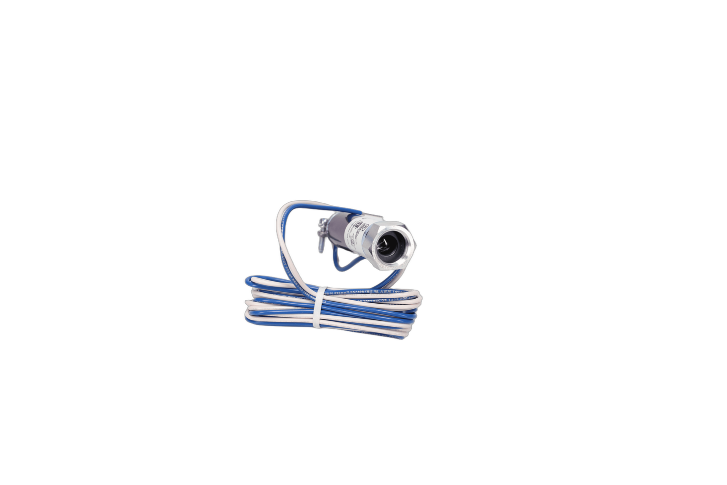 CS868084 12