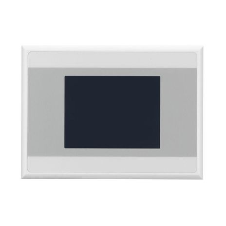 Eaton XV-102-BE-35TQRC-10