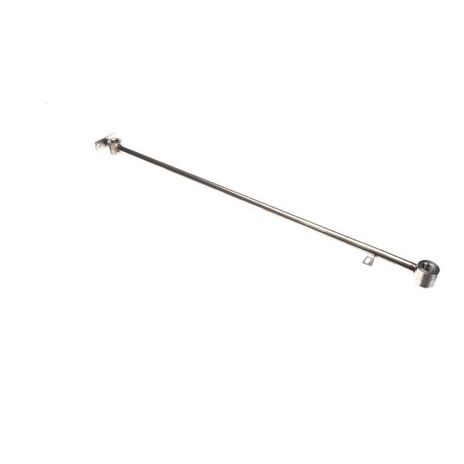 Jackson WWS 96522212