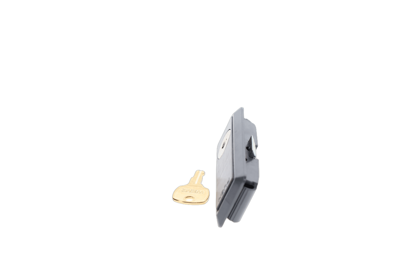 CS3718055 6