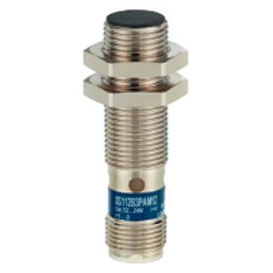 Square D XS518B1DAM12