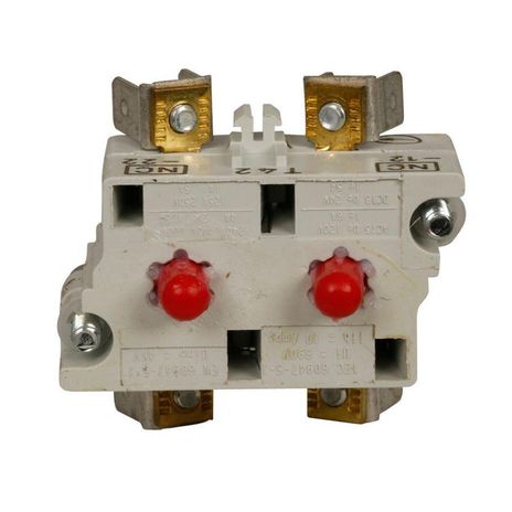 Eaton 10250T42