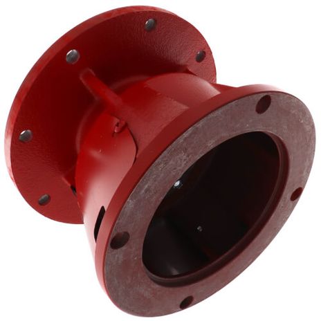 Armstrong Pumps 818504-000K