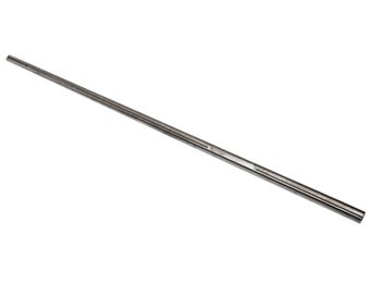 CS3729201