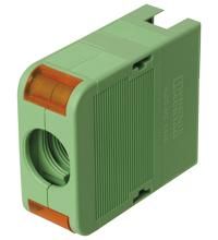 Pepperl+Fuchs PROCESS LB9010A