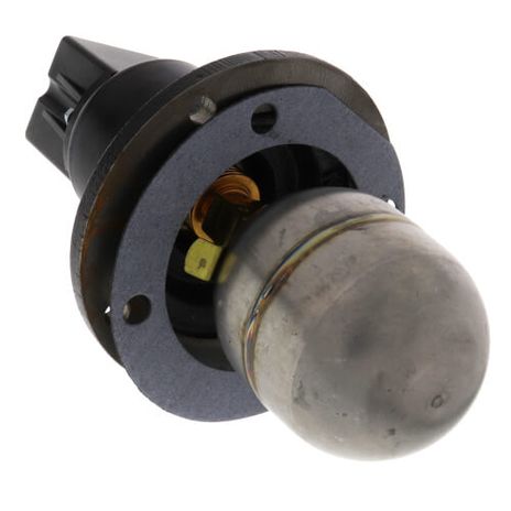 McDonnell & Miller 144400