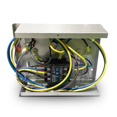 Carrier CRHEATER106A00