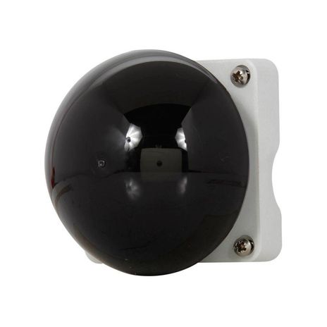 Eaton FAK-S, FAK-S-KC11-I