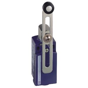 Square D XCKD2145G11