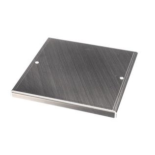 Jackson WWS 05700-004-51-34