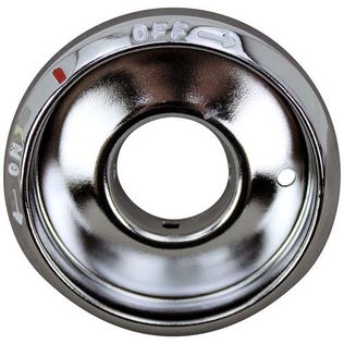 Dynamic Cooking Systems 14006