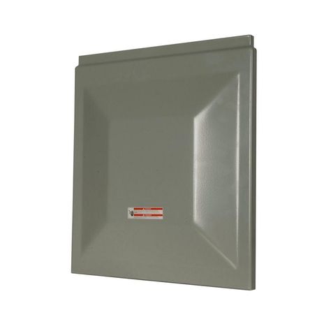 Eaton BR3RDOOR21, BR3RDOOR23, BR3RDOOR25, BR3RDOOR26, BR3RDOOR27, BR3RDOOR29, BR3RDOOR30, BR3RDOOR4, BR3RDOOR6