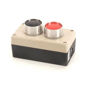 Sterling Multi-Mixer, Stero B10-2053, STERO DISHWASHER