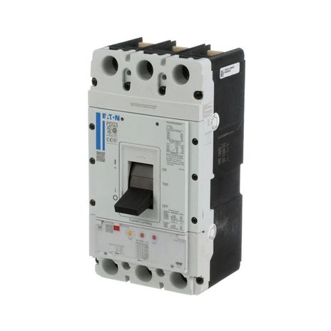 Eaton PDF33M0125B2NJ, PDF33M0125B2NK, PDF33M0125B2NL, PDF33M0125B2NN, PDF33M0250B2NJ, PDF33M0250B2NK, PDF33M0250B2NL, PDF33M0250B2NN, PDF33M0400B2NJ, PDF33M0400B2NK, PDF33M0400B2NL, PDF33M0400B2NN, PDG33M0125B2NJ, PDG33M0125B2NK, PDG33M0125B2NL