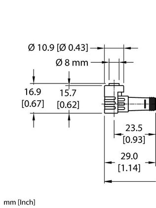 Turck PKW 3Z-0.2, PKW 3Z-0.4, PKW 3Z-0.5-PSW 3M, PKW 3Z-1, PKW 3Z-1-PSW 3M, PKW 3Z-1/S90, PKW 3Z-1/S90/S101, PKW 3Z-10, PKW 3Z-10/S90, PKW 3Z-10/S90/S101, PKW 3Z-15, PKW 3Z-15/S90/S101, PKW 3Z-2, PKW 3Z-2/S760/S771, PKW 3Z-2/S90