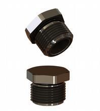 Pepperl+Fuchs PROCESS SP.MD.M20.BN.C.15.K01, SP.MD.M20.SS.C.15.K01, SP.MD.M32.BN.C.15.K01, SP.MD.NPT1.BN.X.21.K01