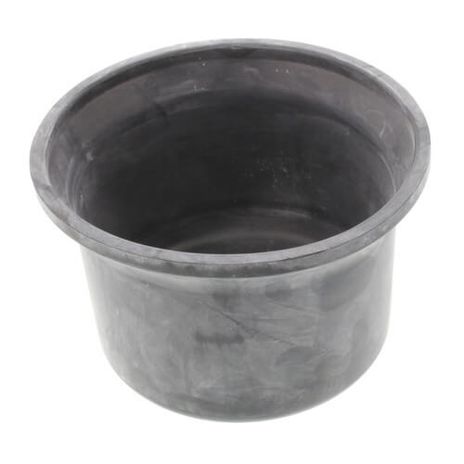 Johnson Controls D-3153-600