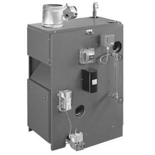 Carrier BS2AAN000112, BS2AAN000150, BS2AAN000187, BS2AAN000225, BS2AAN000262, BS2AAN000299