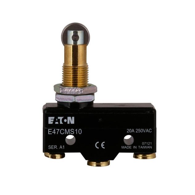 Eaton E47CMS10