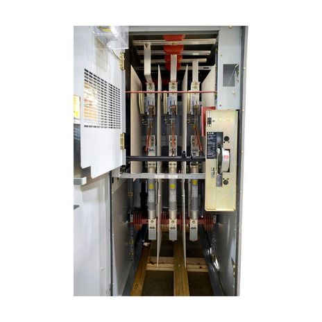 Eaton 15RBA2-NL, 15RBA4-PDM, 15RBA4-PNM, 15RBA8-PNM, 25RBA2-PNM, 25RBA4-PNM