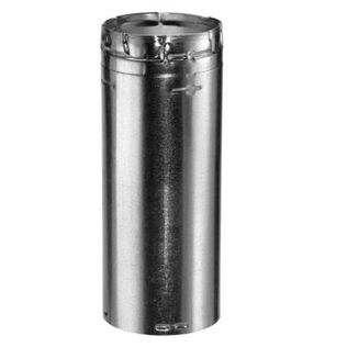 Carrier 4GV12, 4GV24, 4GV36