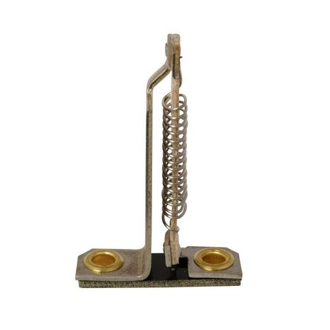 Eaton FH15