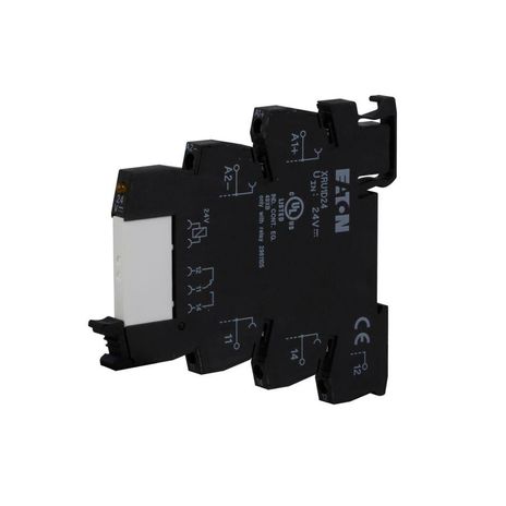 Eaton XRU1D24