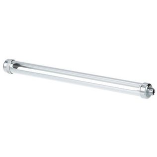 Cecilware, Grindmaster D001A, D001F