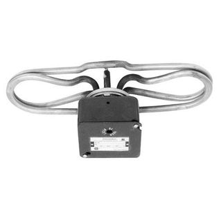 Metal Masters 305630