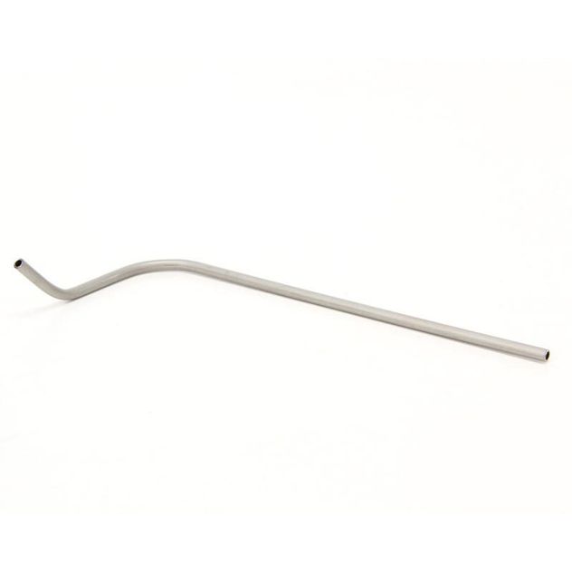 Vulcan 498007-4UP, VULCAN HART