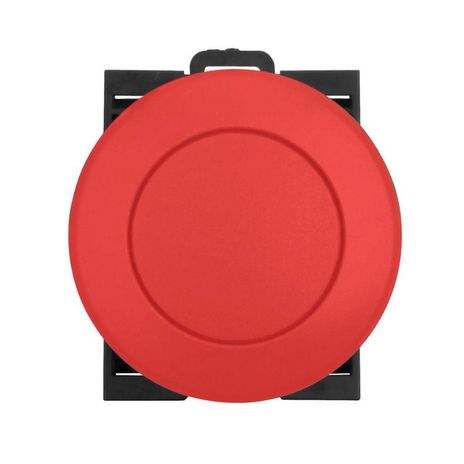 Eaton M22S-DP-R, M22S-DRP-R