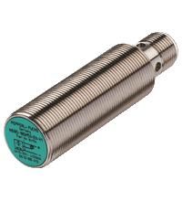 Pepperl+Fuchs FACTORY NBB8-18GM50-A0-V1-M1, NBB8-18GM50-E1-V1-M1, NJ5-18GM50-E-V1, NJ5-18GM50-E2-V1-3G-3D, NJ5-18GM50-E3-V1