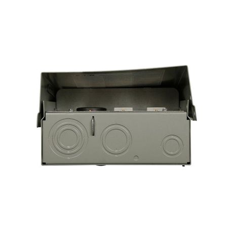 Eaton CHR1G2G2GS, CHR1G9N4GP, CHR1G9N4NP, CHR1G9N9NS, CHR1G9N9NSU, CHR1G9N9NSUG, CHR1G9N9NSUPR, CHR1N1NB, CHR1N1NP, CHR1N1NPTZ, CHR1N3NPXL, CHR1N3NS, CHR1N4NPTZ, CHR1N9N4NBTZ, CHR3G9N9NS