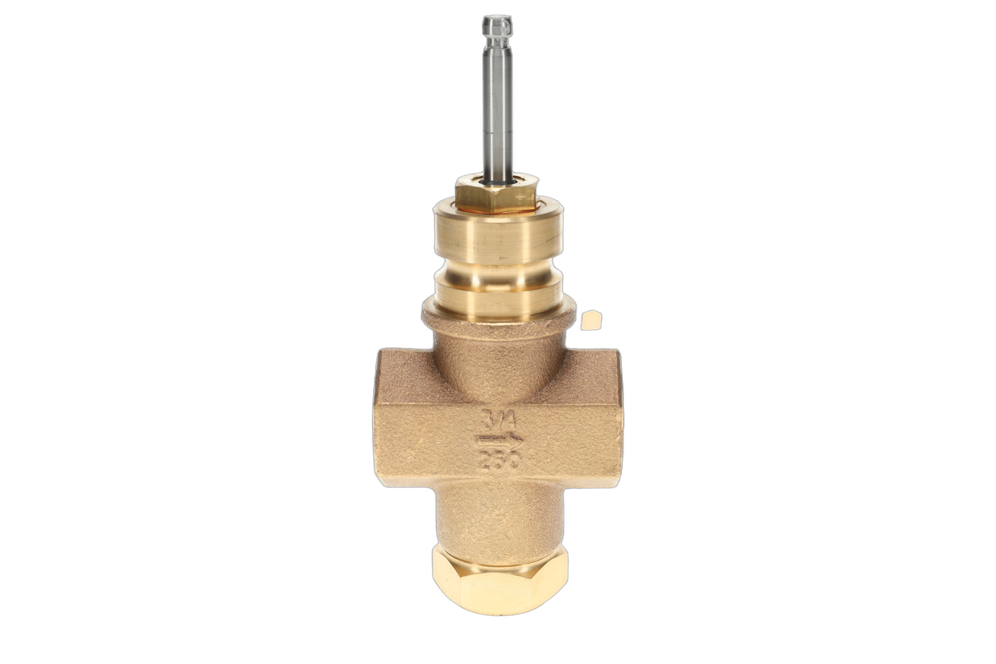 CS428865 12