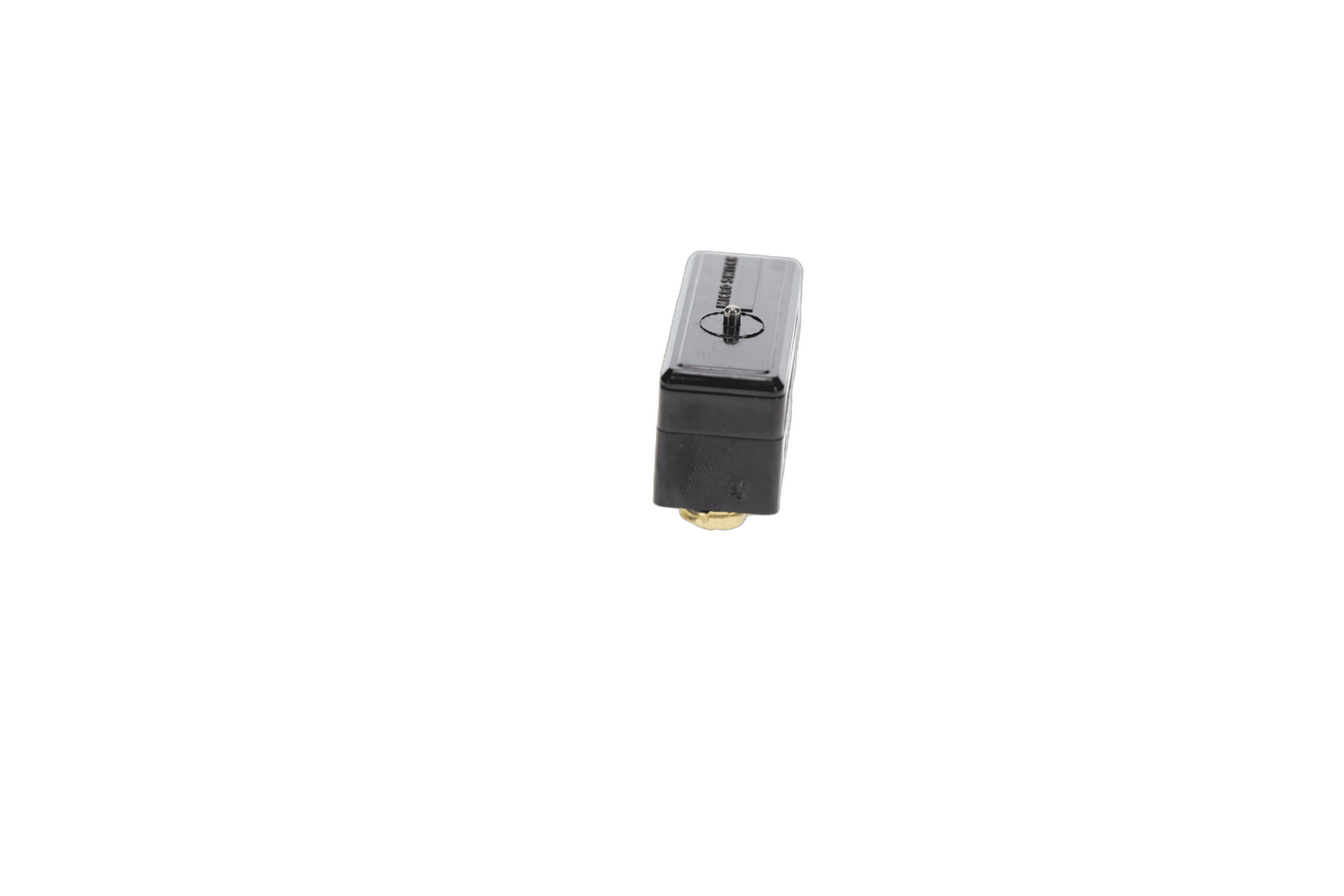 CS817332 18
