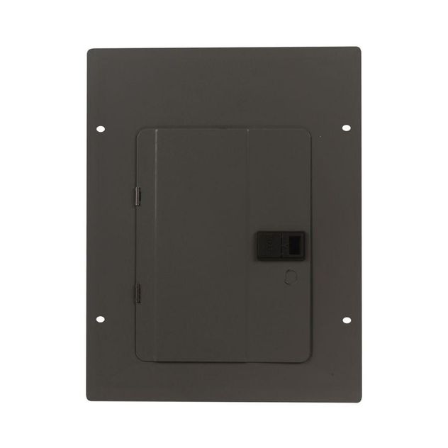 Eaton BRCOVC14, BRCOVC15