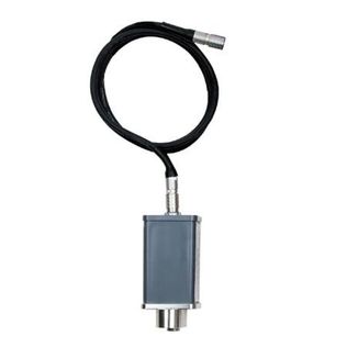 Omega HHP452-A-TS, HHP452-B-TS, HHP452-C-TS, HHP452-D-TS, HHP452-I-TS, HHP452-K-TS, HHP452-L-TS, HHP452-Q-TS, HHP452-R-TS, HHP452-T-TS, HHP452-U-TS, HHP452-V-TS, HHP452-W-TS, HHP452-X-TS, HHP452-Y-TS