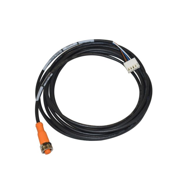 Carrier HA-RB-217366-04