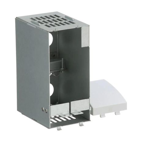 Eaton DXM-ACC-FR1N1KIT, DXM-ACC-FR1N1PKIT