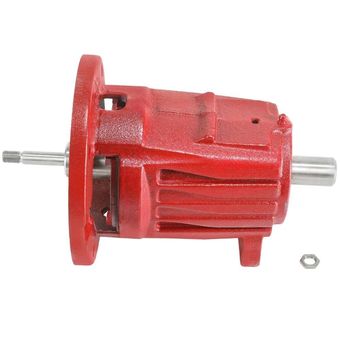 CS5392221