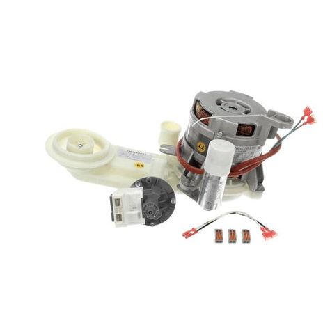 Hobart 00-563012-00002